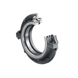 Anello di tenuta
