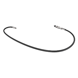 Tubo flessibile TUBE, generatore di pressione