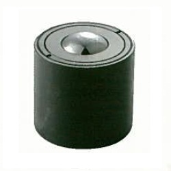Rullo a sfera Freebear HS / DS