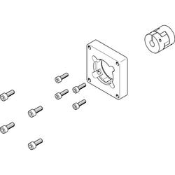 Kit assiale, serie EAMM