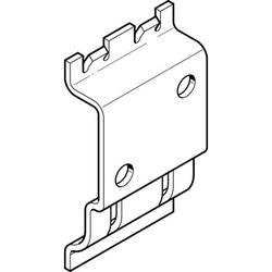 Adattatore, serie SXE3