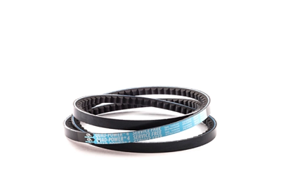Powerband, Quad-Power II