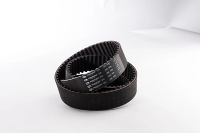 Cinghia dentata / Powergrip GT / X / CR (Neoprene) / GATES