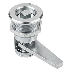 Chiusure a compressione a compressione variabile (K0528)