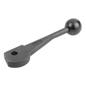 Leve a camme singole (K0008)