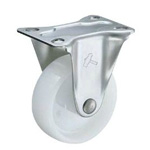 ruote inox 320SR / 320SRP diametro ruota 100-150mm