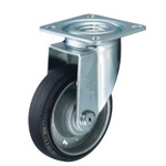 Rotelle leggere 420 2S / 413 2S / 420SR Diametro ruota 100-150 mm