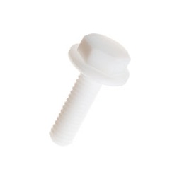 Bullone PTFE / TEBT-0000-T