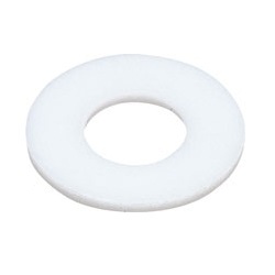 Rondella PTFE / TT-0000-00