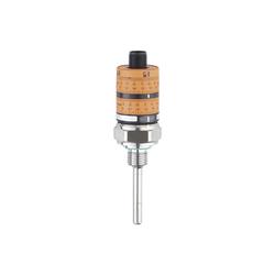 Interruttore di temperatura elettronico