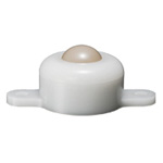 Trasferimento a sfera Modello IP-16