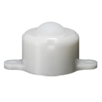 Trasferimento a sfera Tipo IP-25