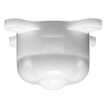 Trasferimento a sfera Modello IPK-22