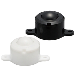 Sfera di trasferimento di tipo IP-25