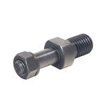 Bullone a rulli (RLB)