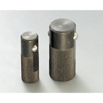 pistone laterale LP-H, LP-W