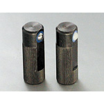 Pistone laterale LP, LP-D