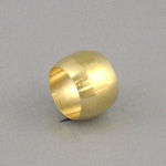 Anello