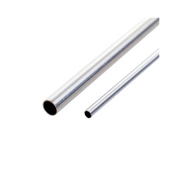 Tubo HGSP