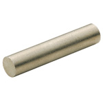 Magnete in samario-cobalto a forma di barra