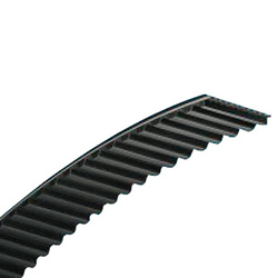 Cinghia dentata / MXL / gomma / fibra di vetro / MITSUBOSHI BELTING 