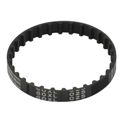 Cinghia dentata / XL / PUR, gomma / fibra di vetro, acciaio / MITSUBOSHI BELTING 
