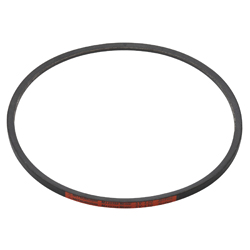 Cinghia trapezoidale MaxStar 8V