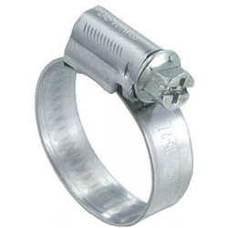 Serie ASFA-L W2