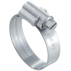 Serie ASFA-S ASFA / W4