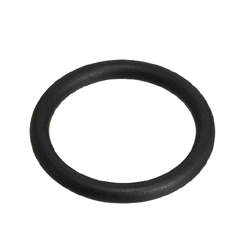 O-ring / Serie P / Resistenti agli agenti chimici / Resistenti al calore