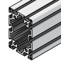 Serie 6 / Cava da 8 / 60x90mm