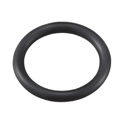 O-Ring JIS B 2401 per movimento