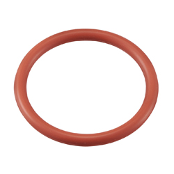 O-Ring JIS B 2401 a G per fissaggio