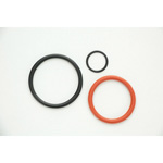 O-ring JASO F404 1000~ (per movimenti, fissaggio)