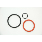 O-ring JASO F404 3000~ (per movimenti, fissaggio)