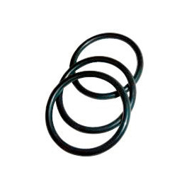 O-Ring NOK serie SS (fisso)