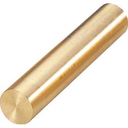 Materiali, barra tonda n.600 (36M)