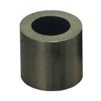 Materiali, boccola Cermet M (54S)