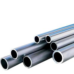 Tubi in acciaio inox EO continui PARKER