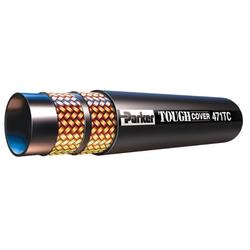 Tubo flessibile PARKER Parkrimp No-Skive 471TC