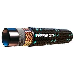 Tubo flessibile PARKER Parkrimp No-Skive 213