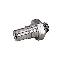 spina accoppiatore luce serie E3, E7 E3, E7 Series modelloo a vite dritta