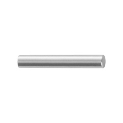 Perno parallelo (durezza acciaio inox) prodotto da Taiyo Stainless Spring Co.,Ltd. Made