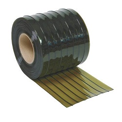 Copertura divisoria Optron Green Sheet