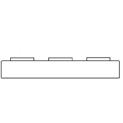 FR One-Touch Fittings Manifolds Spatter Cover 3 KRMC