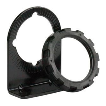 Supporto di montaggio per SRH3000