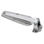 Cerniere ad alette per porte / svasate coniche / acciaio inox / FB-1754 / TAKIGEN