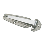 Cerniere per porte / svasature coniche / acciaio inox / FB-1755 / TAKIGEN