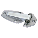 Cerniere per porte / svasature coniche / acciaio inox / FB-1756 / TAKIGEN