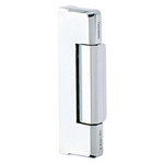 Cerniere ad angolo / svasature coniche / acciaio inox / FB-1613 / TAKIGEN